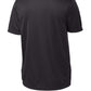 Sport-Tek® Youth Short Sleeve - Iron Grey