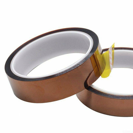 Heat Tape - 30mm