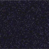 STYLETECH Craft™ Ultra Metallics - Rolls