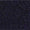 STYLETECH Craft™ Ultra Metallics - Rolls