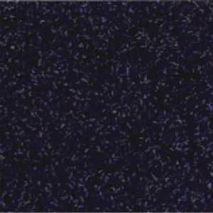 STYLETECH Craft™ Ultra Metallics - Rolls