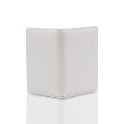 Sublimation Women's Wallet