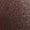 STYLETECH Craft™ Transparent Glitter - Sheets