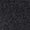STYLETECH Craft™ Ultra Metallics - Rolls