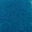 STYLETECH Craft™ Transparent Glitter - Sheets