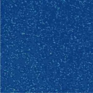 STYLETECH Craft™ Ultra Metallics - Rolls