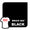 Siser® Brick 600® 12" x 20" Sheets