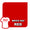 Siser® Brick 600® 12" x 20" Sheets