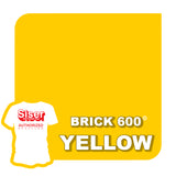 Siser® Brick 600® 12" x 20" Sheets