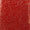 STYLETECH Craft™ Ultra Metallics - Rolls
