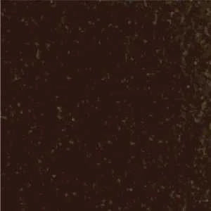 STYLETECH Craft™ Ultra Metallics - Rolls