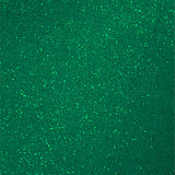 STYLETECH Craft™ Transparent Glitter - Sheets