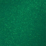 STYLETECH Craft™ Transparent Glitter - Sheets