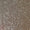 STYLETECH Craft™ Transparent Glitter - Sheets