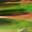 Brilliant Chameleon DecoFilm® - 20" x 30 Yard (90 Feet) Roll