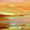 Brilliant Chameleon DecoFilm® - 20" x 30 Yard (90 Feet) Roll