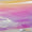 Brilliant Chameleon DecoFilm® - 20" x 30 Yard (90 Feet) Roll