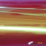 Brilliant Chameleon DecoFilm® - 20" x 30 Yard (90 Feet) Roll