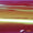 Brilliant Chameleon DecoFilm® - 20" x 30 Yard (90 Feet) Roll