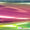 Brilliant Chameleon DecoFilm® - 20" x 30 Yard (90 Feet) Roll