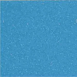 STYLETECH Craft™ Ultra Metallics - Rolls