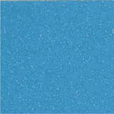 STYLETECH Craft™ Ultra Metallics - Rolls