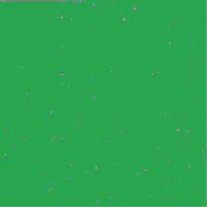 STYLETECH Craft™ Ultra Metallics - Rolls