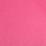 STYLETECH Craft™ Ultra Metallics - Rolls