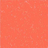 STYLETECH Craft™ Ultra Metallics - Rolls