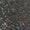 STYLETECH Craft™ Ultra FX Sheets