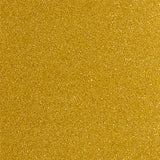 STYLETECH Craft™ Transparent Glitter - Sheets