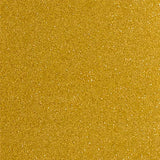 STYLETECH Craft™ Transparent Glitter - Sheets