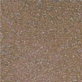 STYLETECH Craft™ Ultra Metallics - Rolls