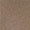 STYLETECH Craft™ Ultra Metallics - Rolls