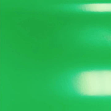 GLOSSY DECOFILM® - 24" x 10 Yard (30 Feet)