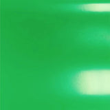 GLOSSY DECOFILM® - 24" x 25 Yard (75 Feet)