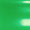 GLOSSY DECOFILM® - 24" x 1 Yard (3 Feet)