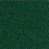 STYLETECH Craft™ Ultra Metallics - Rolls