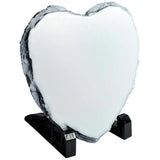 Sublimation Photo Slate