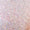 STYLETECH Craft™ Transparent Glitter - Sheets