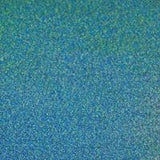 StarCraft® Magic - Deceit Glitter Sheets