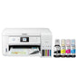 Epson ET-2840 Sublimation Combo