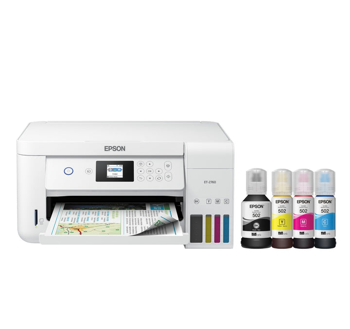 Compa Printer PRINTER COMBOS