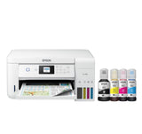 Epson ET-2840 Sublimation Combo