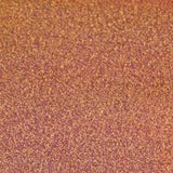 StarCraft® Magic - Deceit Glitter Sheets