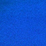 StarCraft® Magic - Deceit Glitter Sheets