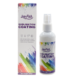 Sublimation Coating Spray 100ml