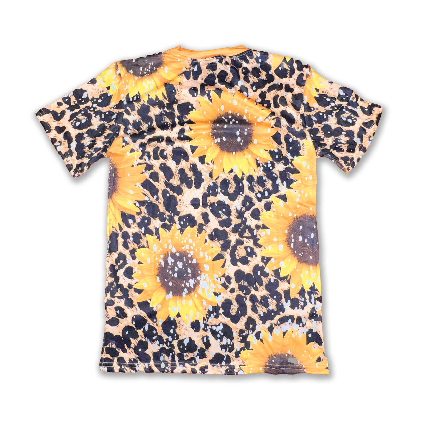 FavHabit® Sunflowers