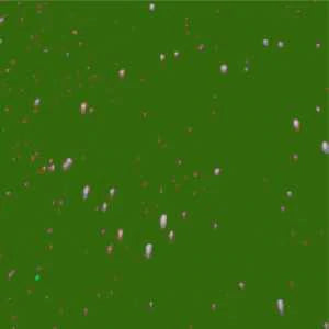 STYLETECH Craft™ Ultra Metallics - Rolls