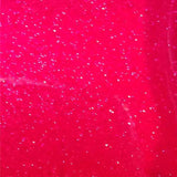 STYLETECH Craft™ Transparent Glitter - Sheets